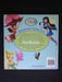 Disney Fairies Storybook Collection (Treasury)
