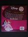 Disney Princess Story Collection (Disney Story Collection)