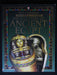 The Usborne Internet-linked Encyclopedia of Ancient Egypt