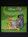 Disney: Story Collection