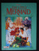 Disney's The Little Mermaid