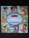Disney Mickey and Friends Fairy Tales Storybook Collection