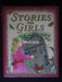 Stories For Girls