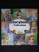 Storybook Collection (Disney Princess)