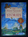 The Puffin Treasury of Stories