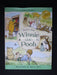Stories From Winnie The Pooh