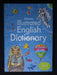 Usborne Illustrated English Dictionary