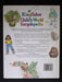 Kingfisher Child's World Encyclopedia