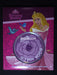 Disney Princess Sleeping Beauty Book and CD