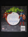 Marvel Storybook Collection
