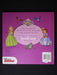 Sofia The First: Storybook Collection