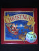 Treasury of Christmas Tales (CD included)