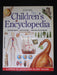 Collins Children Encyclopedia