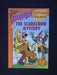 Scooby Doo Picture Clue Book: The Scarecrow Mystery