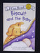 I can Read:Biscuit and the Baby, Level 1