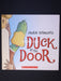 Duck at the Door