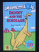 I can Read: Danny and the Dinosaur,Level 1