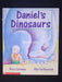 Daniel's Dinosaurs
