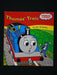 Thomas & Friends Thomas' Train