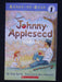 Ready to Read: Johnny Appleseed, Level 1