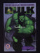 The Hulk: The Hulk Escapes