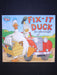 Fix it Duck