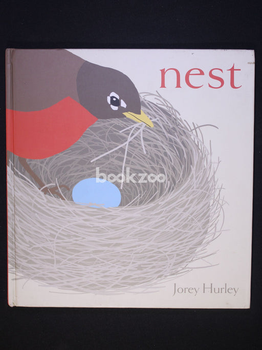 Nest