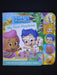 Bubble Guppies My First Playtime