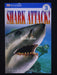 DK Readers: Shark Attack! Level 3