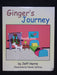 Ginger's Journey