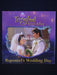 Rapunzel's Wedding Day (Disney Princess)