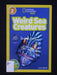 National Geographic Kids: Weird Sea Creatures, Level 2