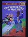 Little Bill #10: Worst Day Of My Life, The