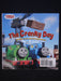 The Cranky Day And Other Thomas the Tank Engine Stories