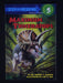 Step into Reading: Maximum Triceratops, Step 5