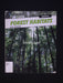 Forest Habitats