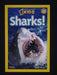 National Geographic Kids:Sharks!