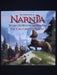 The Lion, the Witch and the Wardrobe: The Creatures of Narnia