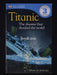 Titanic: The Disaster that Shocked the World! (DK Readers L3)