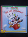Up, Up, and Away! (Mickey Mouse Clubhouse)