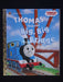 Thomas and the Big Big Bridge