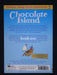Chocolate Island