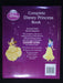Complete Disney Princess Book