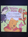 Disney Winnie the Pooh Storybook Collection