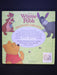 Disney Winnie the Pooh Storybook Collection