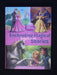 Disney Princess Enchanting Magical Stories