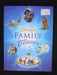 Disney's Family Treasury