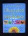 Oxford Illustrated Children's Dictionary