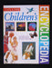 Collins Children's Encyclopedia