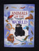 Animals Of The World